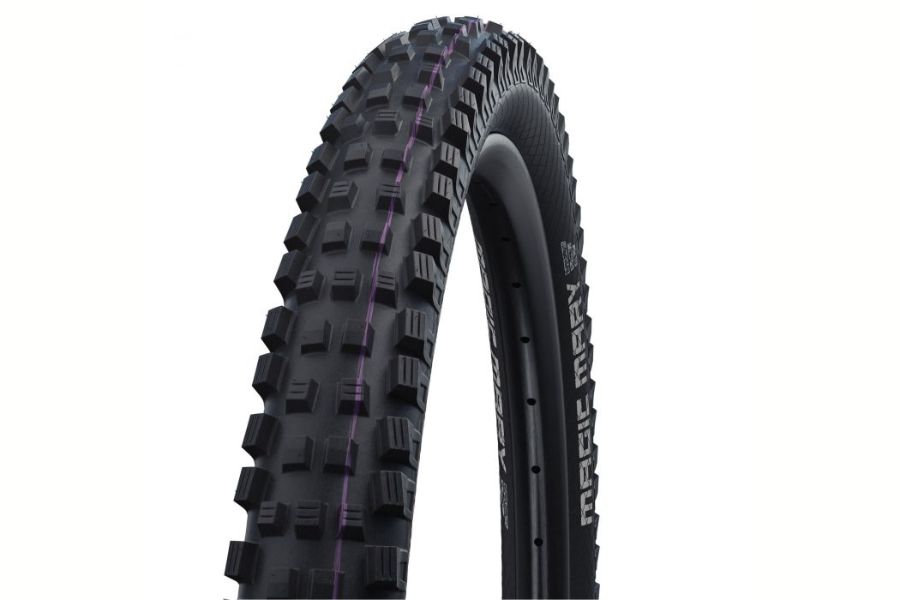 Schwalbe Magic Mary