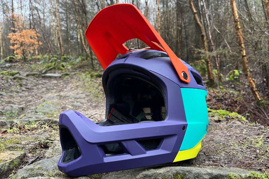 Smith Mainline Mips®