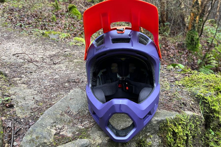 Smith Mainline review