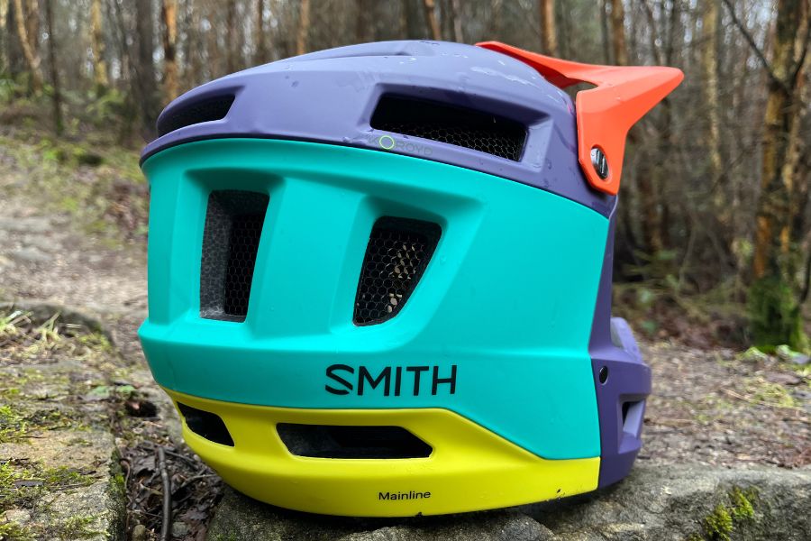 Smith Mainline review