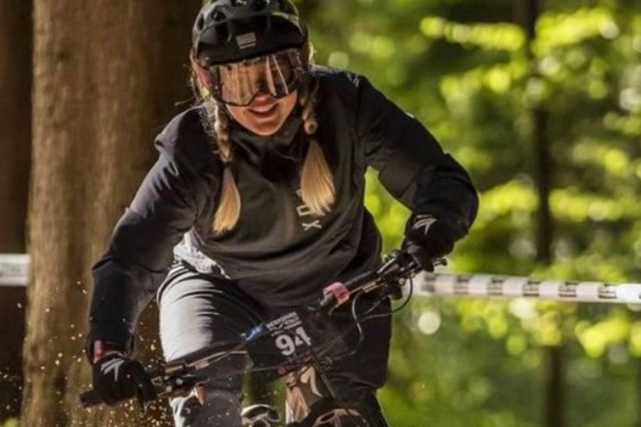 Best women’s electric mountain bikes 2026: the smartest women’s eMTBs for UK trail riding