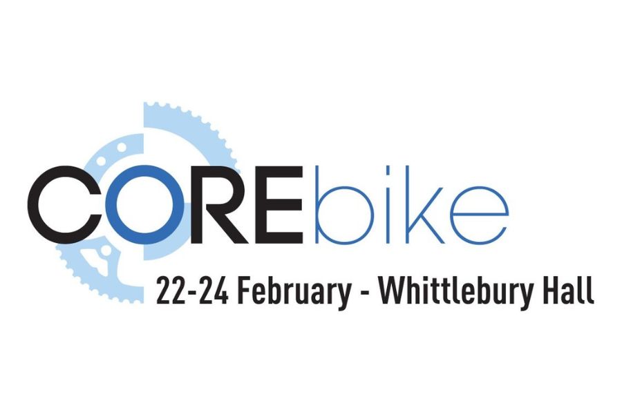 COREbike 2026 round-up: the MTB and eMTB kit and distribution moves worth knowing about