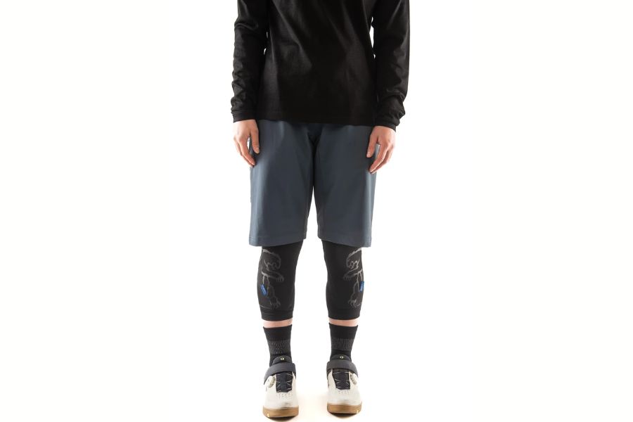 Chromag Shift Protection Series