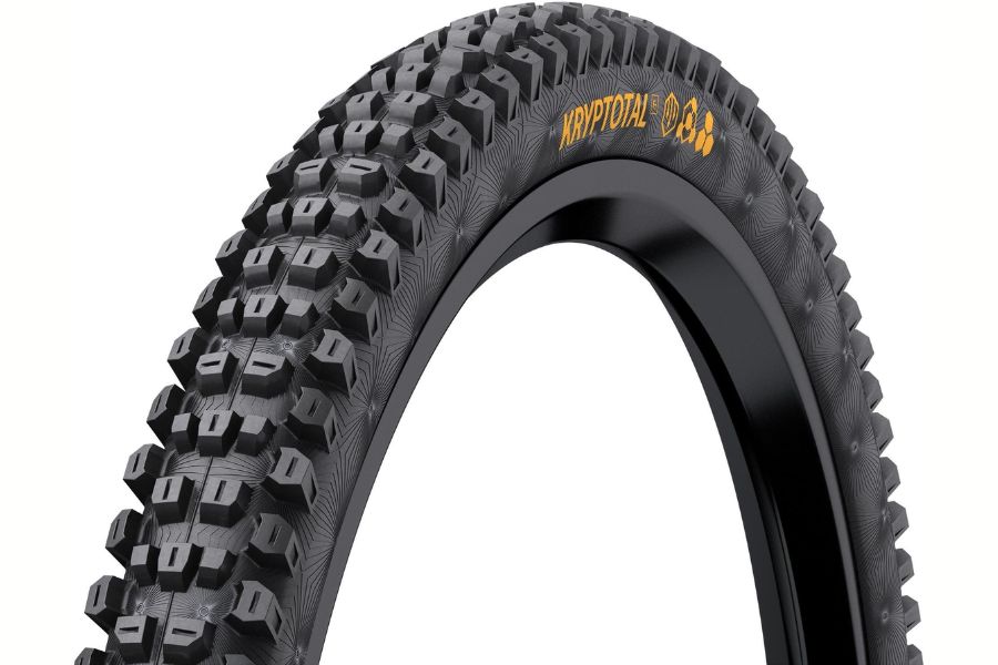 Continental Kryptotal Enduro Soft Front (29 x 2.4)