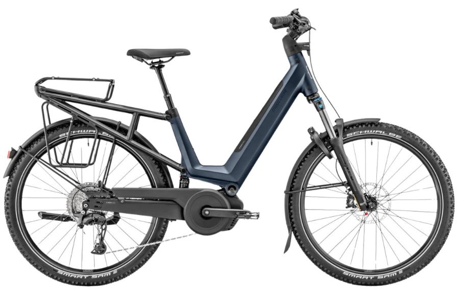 Moustache Samedi 27 Xroad 6 FS (2026)