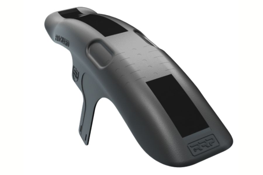 RRP ProGuard V2 Standard