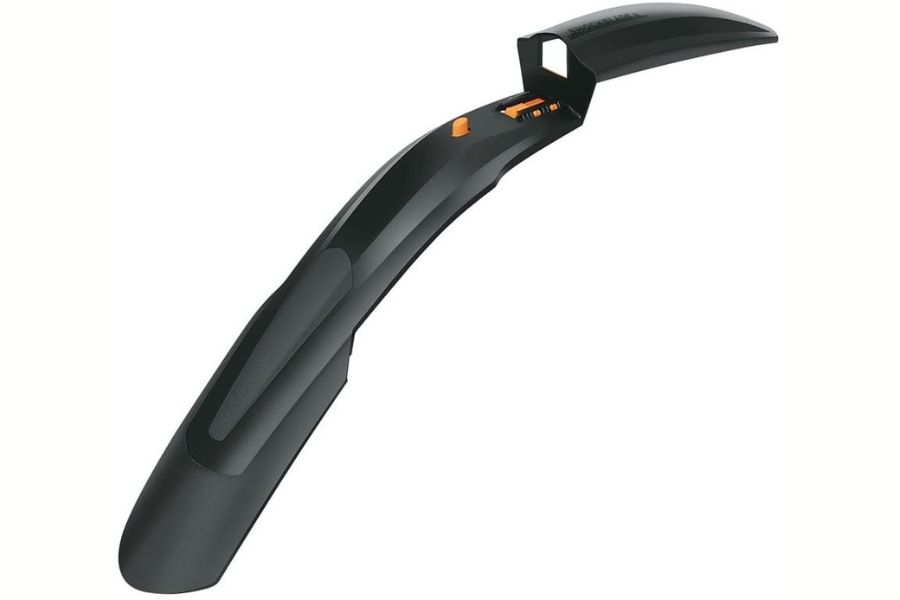 SKS Shockblade Front 29