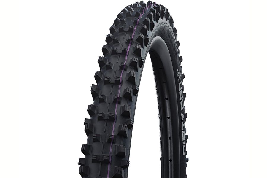 Schwalbe Dirty Dan Super Downhill Addix Ultra Soft (29 x 2.35)