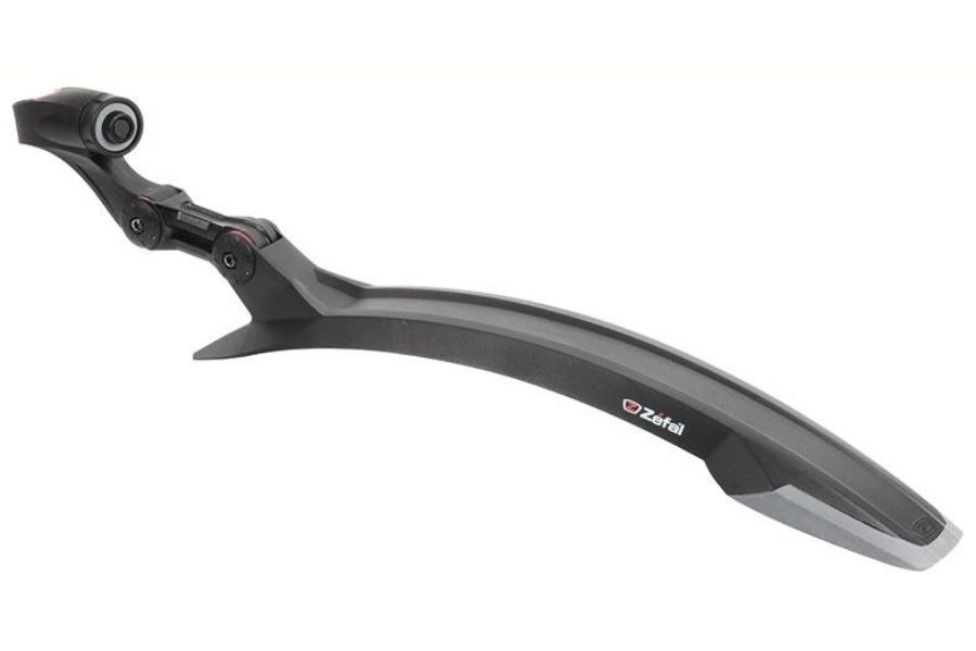 Zefal Deflector RM60+