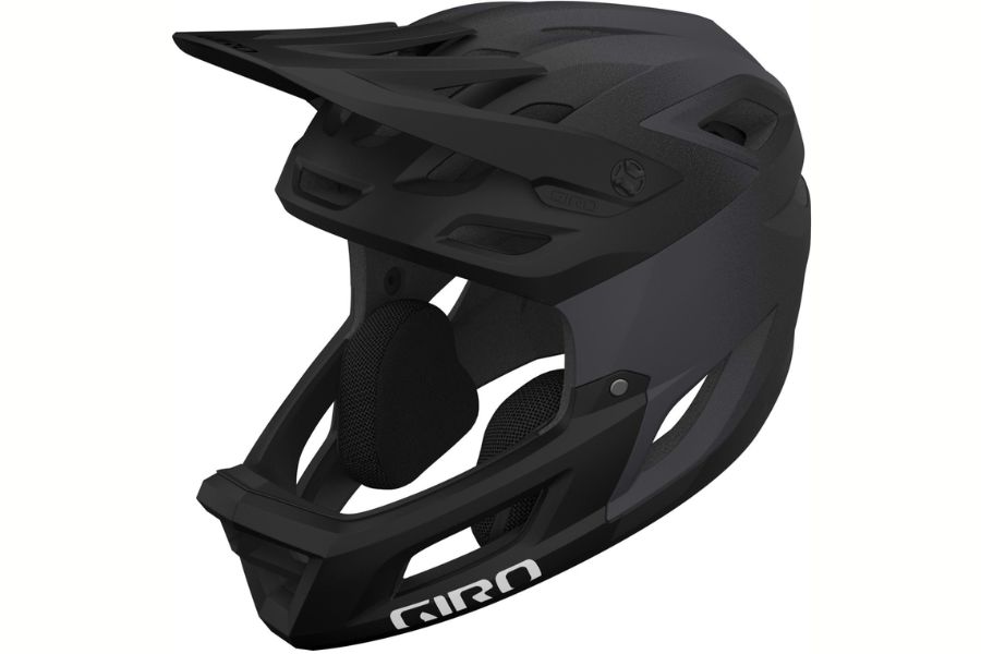 Giro Coalition Spherical