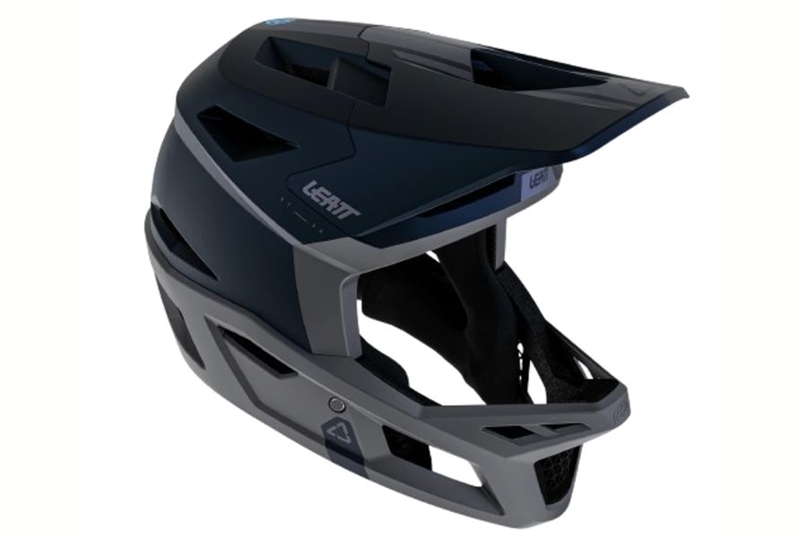 Leatt Gravity 4.0