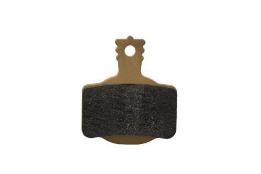 Magura 7.R Race MT Disc Brake Pads