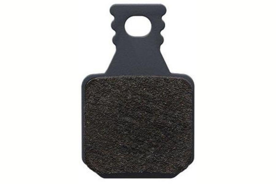 Magura 8.P Performance Disc Brake Pads