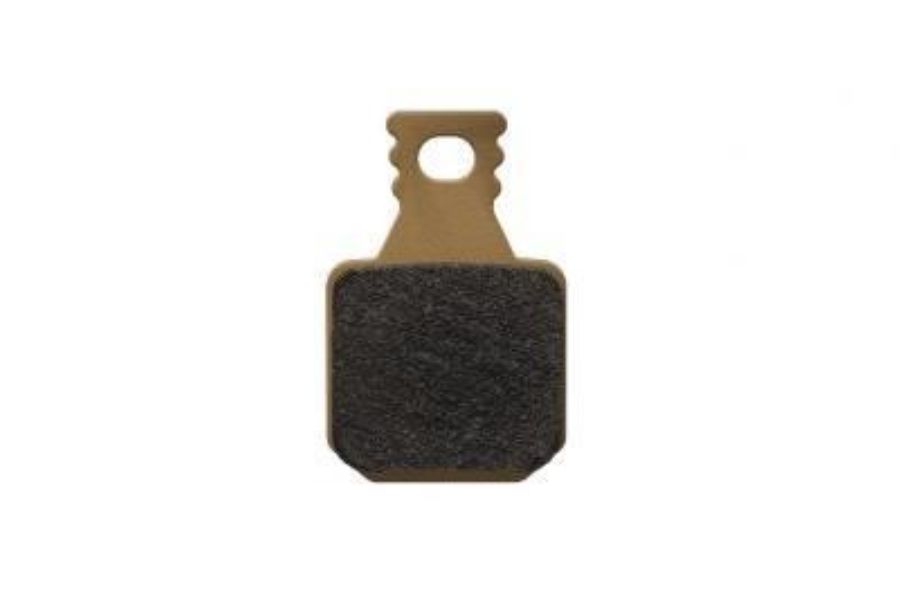 Magura 8.R Race MT Disc Brake Pads