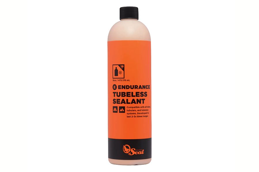Orange Seal Endurance Tubeless Sealant (946ml)
