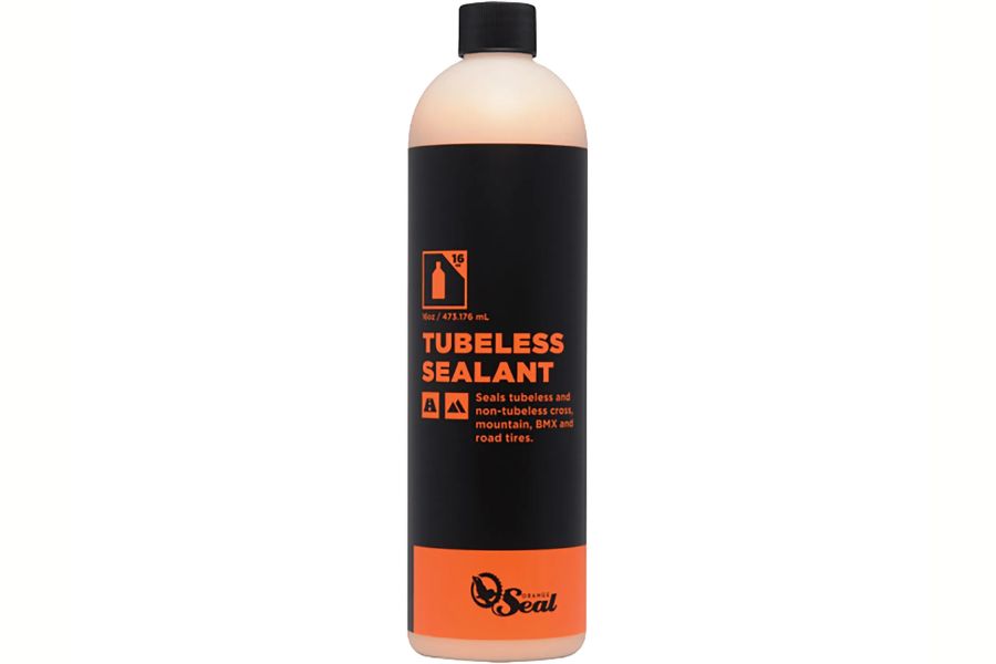 Orange Seal Tubeless Sealant Regular (946ml)