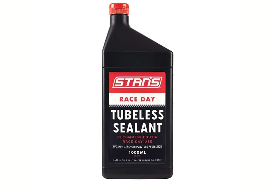 Stan’s NoTubes Race Sealant (946ml)