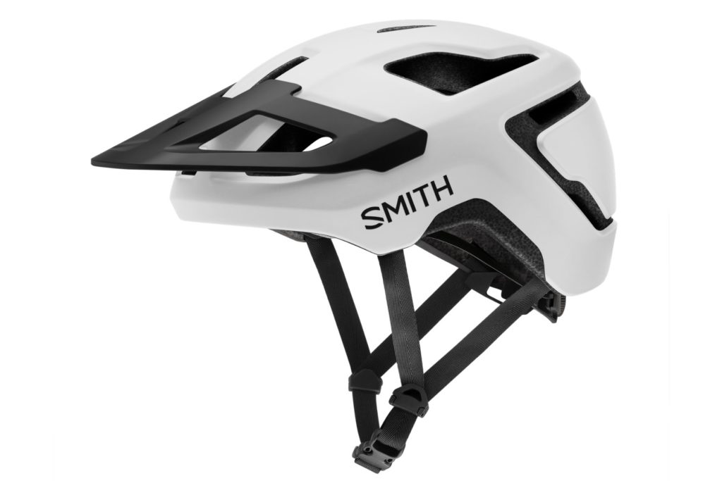 Smith Pilot