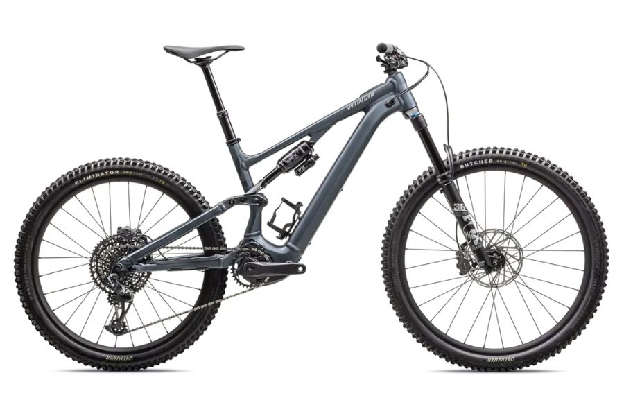 Specialized Turbo Levo SL Comp Alloy 2026