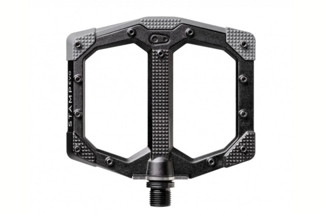 Crankbrothers Stamp EVO