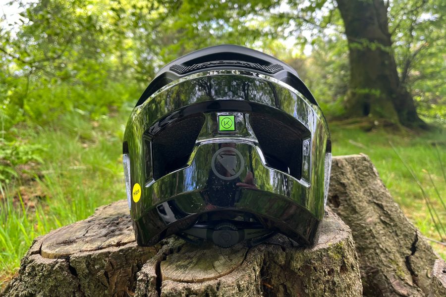 Endura MT500 Mips review