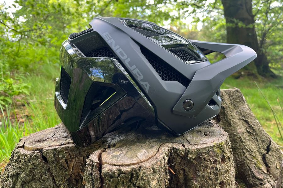 Endura MT500 Mips review