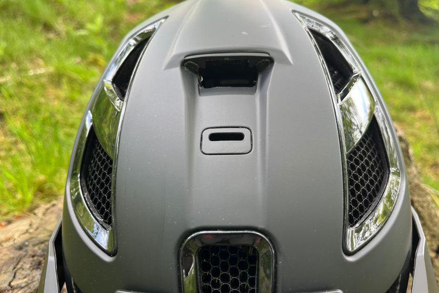 Endura MT500 Mips review