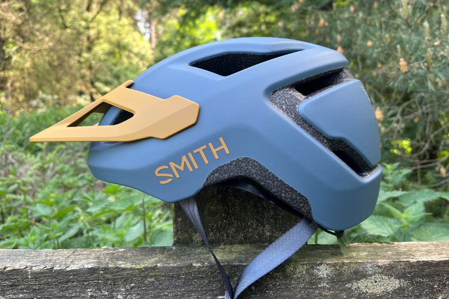 Smith Pilot Mips