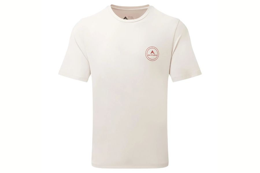 Altura Dales Tech Tee