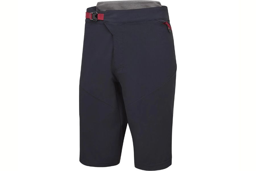 Altura Esker Eco Trail Shorts