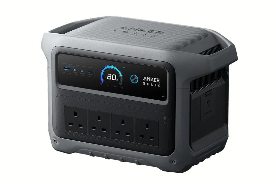 Anker Solix C1000