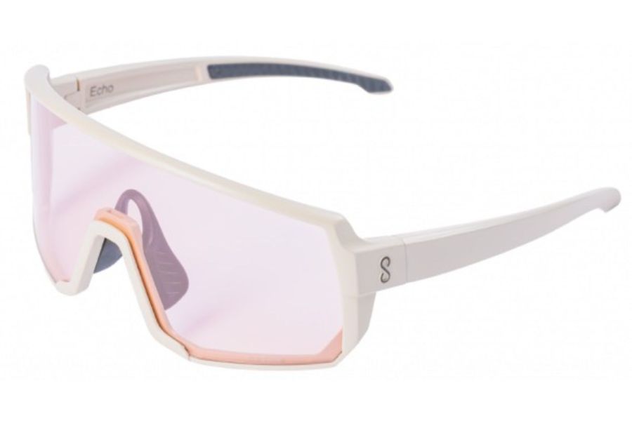 Coast Optics Echo