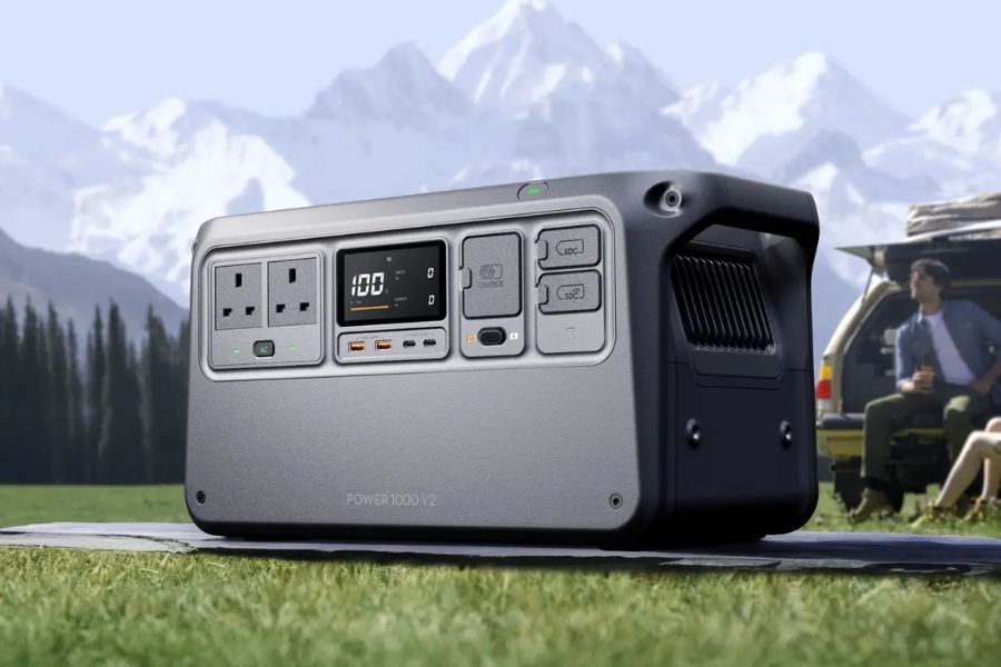 DJI Power 1000 V2