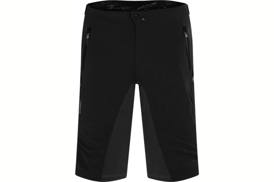 Madison Zenith 4-Season DWR Shorts