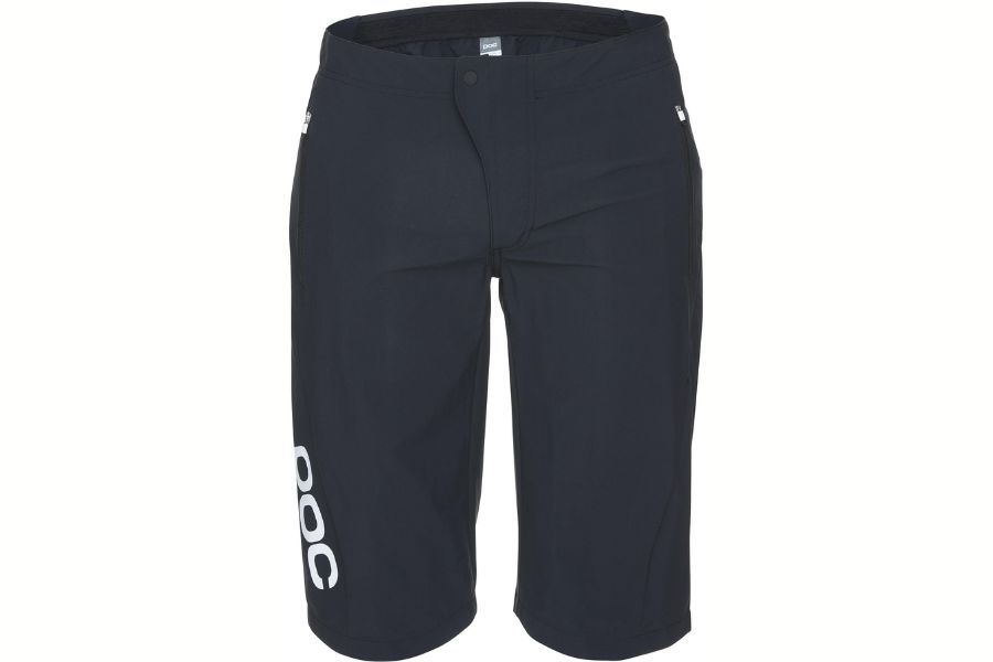 POC Essential Enduro Shorts