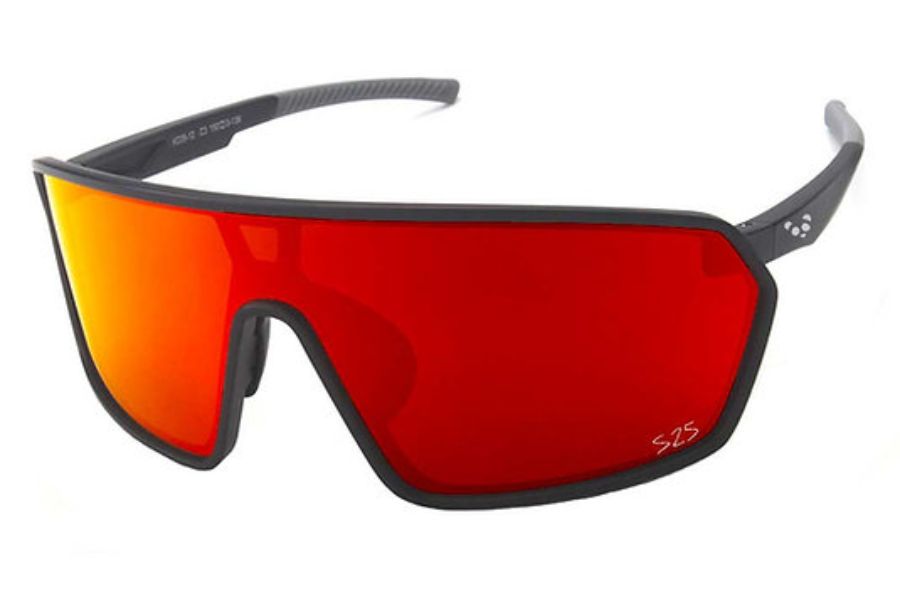Panda Optics S25-3 