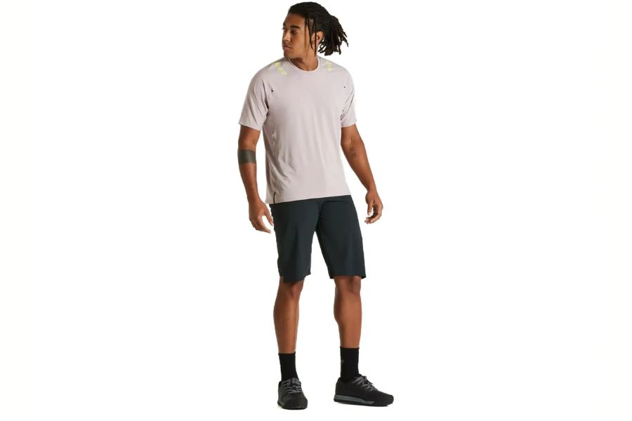 Specialized Trail Air Shorts