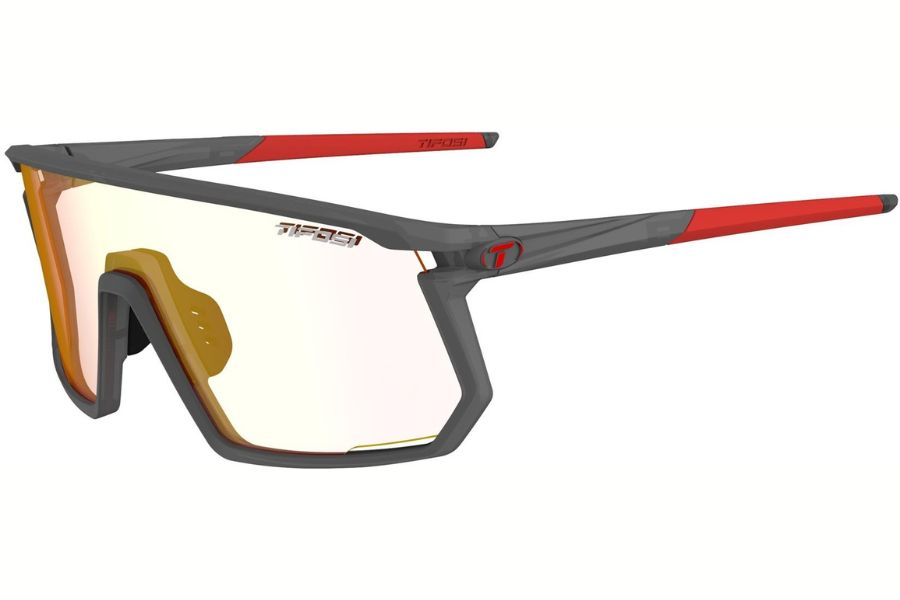 Tifosi Moab Clarion Fototec Sunglasses
