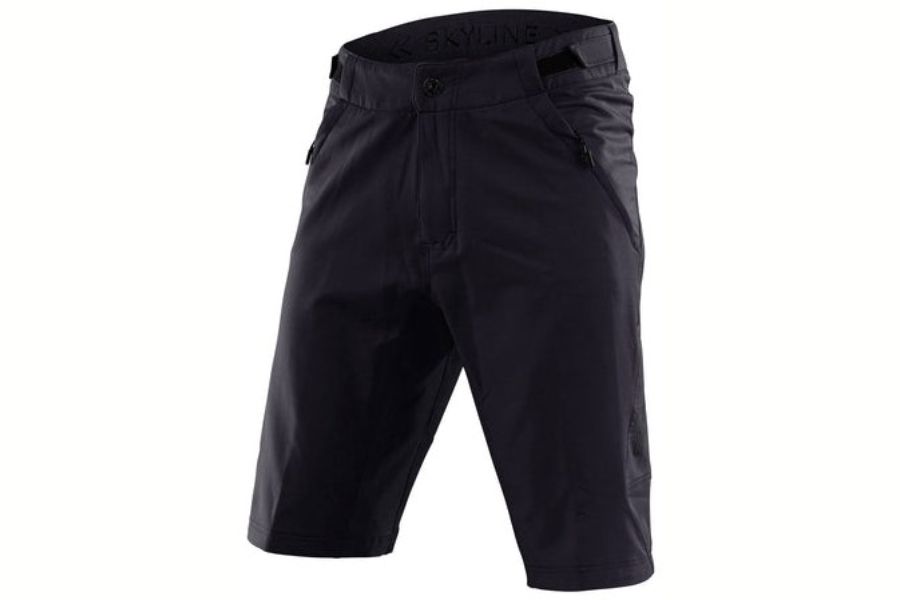 Troy Lee Designs Skyline MTB Mountain Bike Shorts