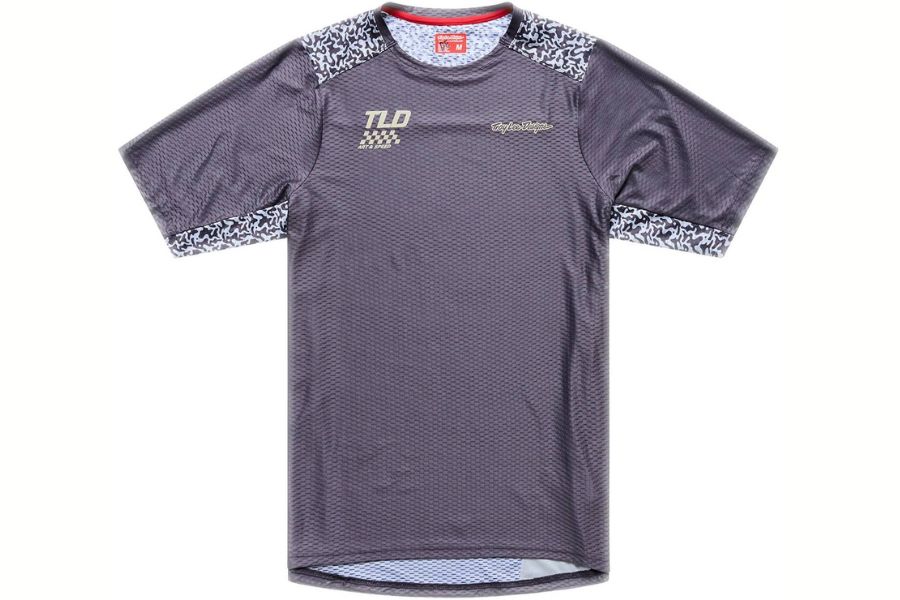 Troy Lee Designs Skyline Pro Air Short Sleeve Jersey