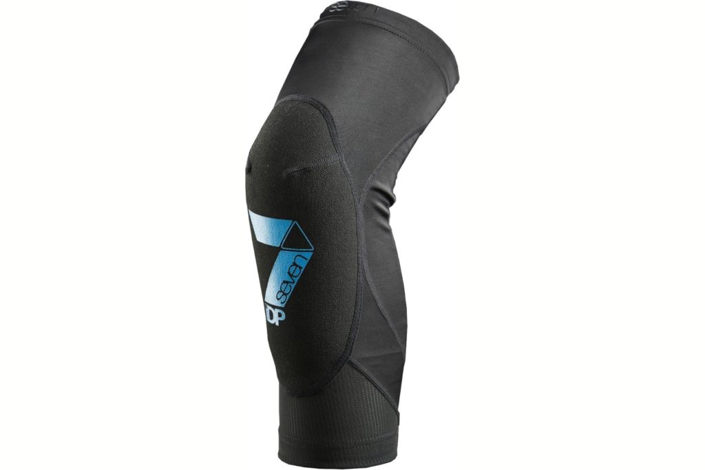 7iDP Transition Knee Pads