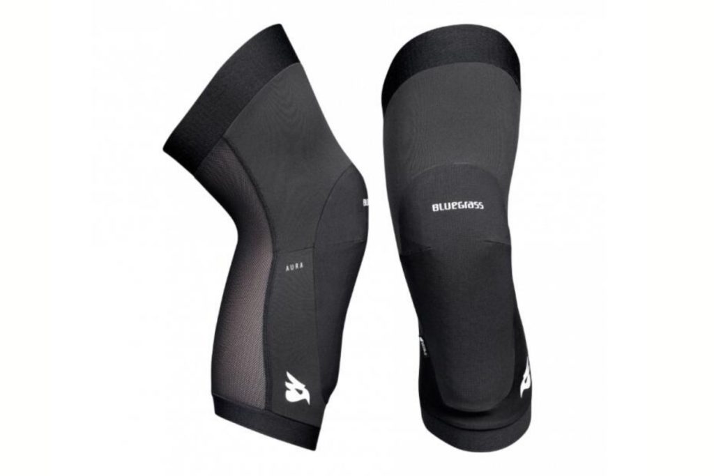 Bluegrass Aura Knee Pads