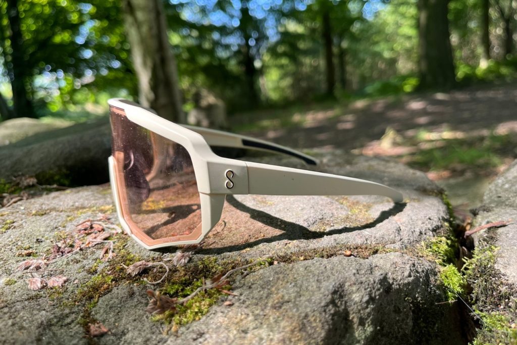 Coast Optics Echo Sunglasses