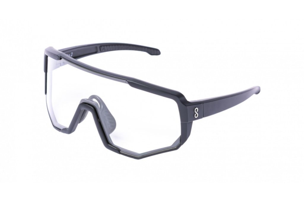 Coast Optics Nita 2