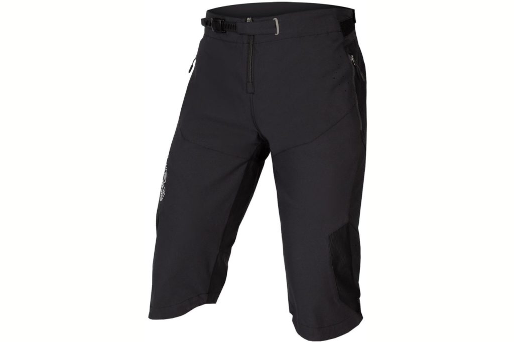 Endura MT500 Burner Shorts