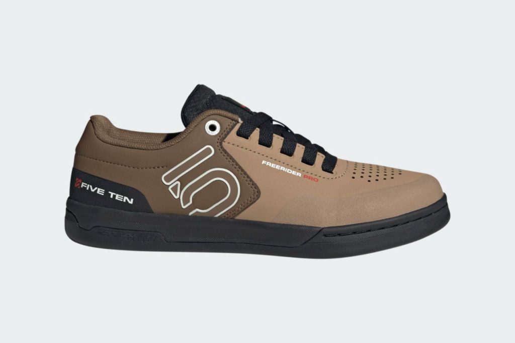 Five Ten Freerider Pro