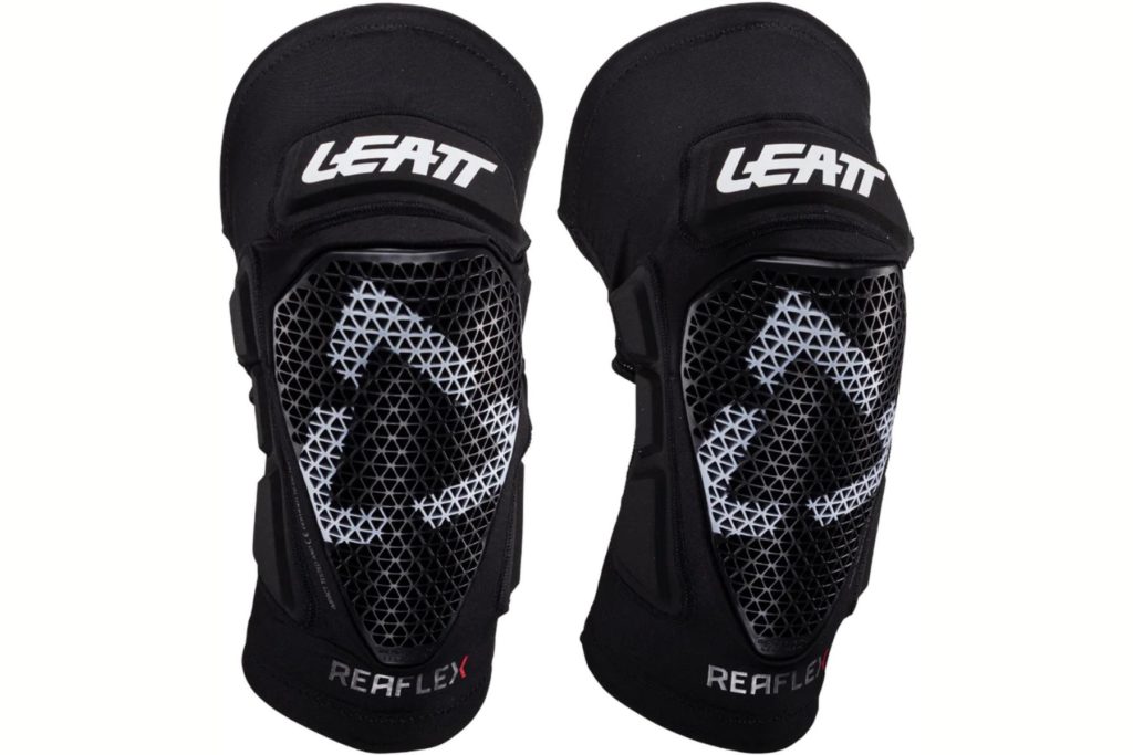 Leatt ReaFlex Pro