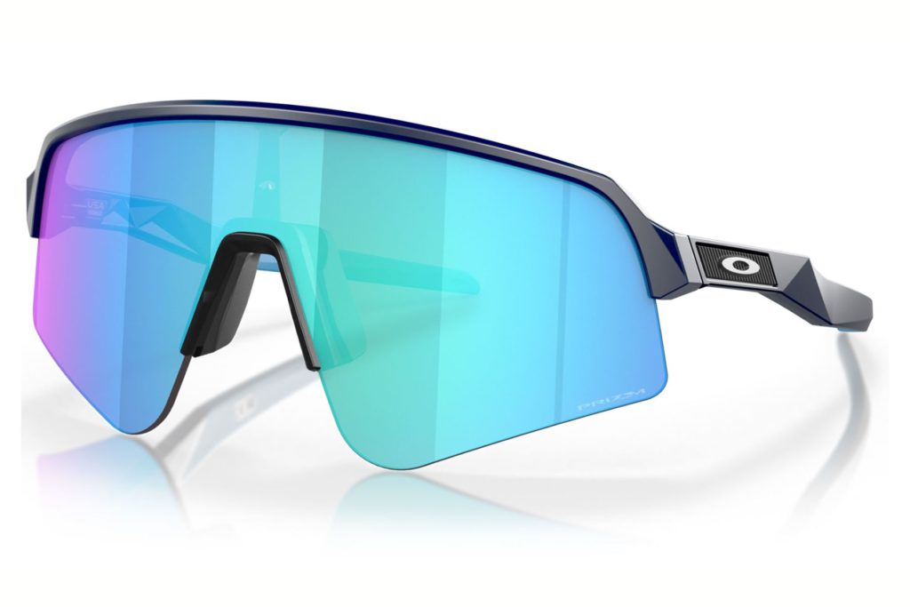 Oakley Sutro Lite Sweep