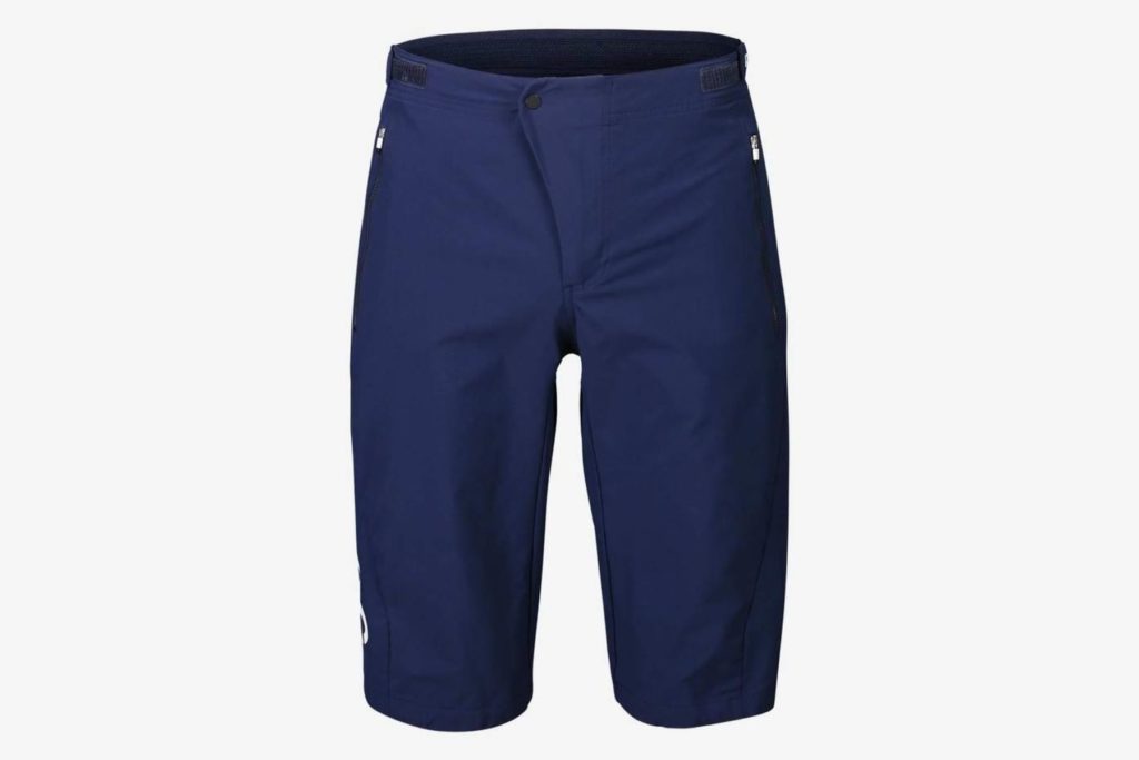 POC Essential Enduro Shorts