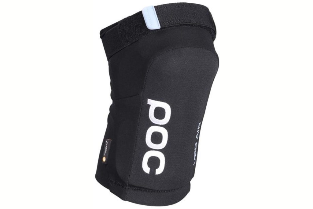 POC Joint VPD Air Knee Guards